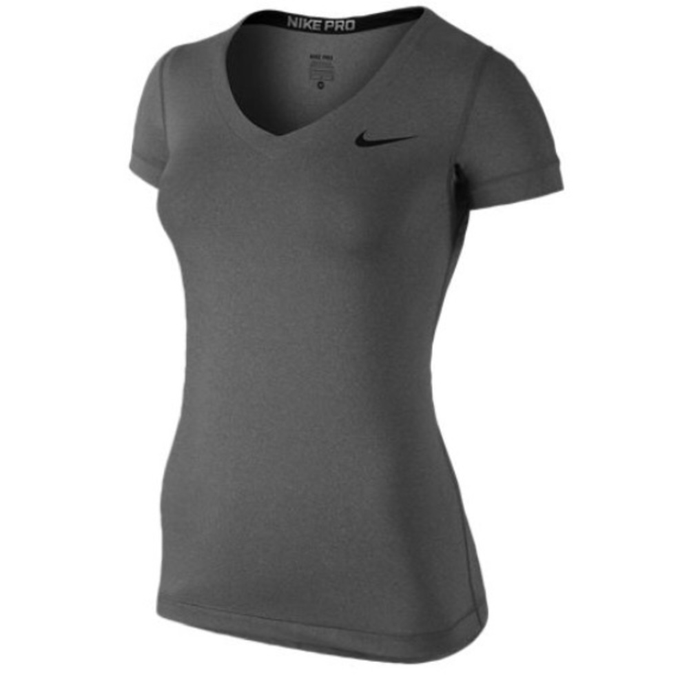Nike Dry Fit